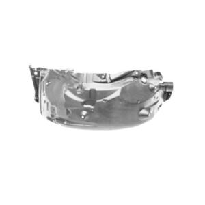 passaruota anteriore sinistro land rover range rover sport l320 2010 2013 lr8023604