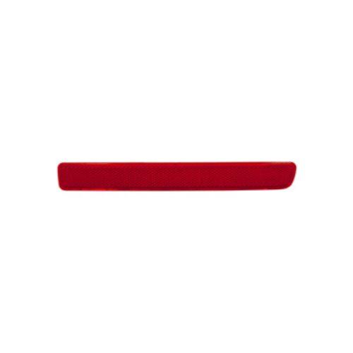 catadiottro destro paraurti posteriore land rover discovery iv lr4 2010 2014 lr8024353