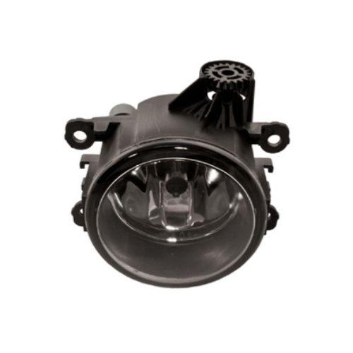 fendinebbia destro sinistro con lampadina land rover range rover sport l320 2010 2013 lr8024415