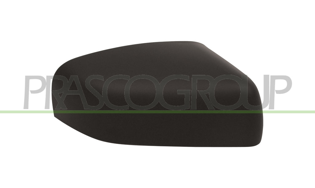 calotta retrovisore destro con primer land rover range rover l322 2010 2012 lr8027413