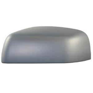 calotta retrovisore sinistro con primer land rover range rover l322 2010 2012 lr8027414