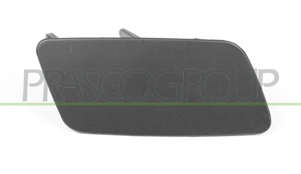 tappo lavafaro destro con primer land rover range rover sport l494 2013 2017 lr8041237