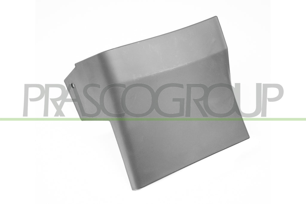 terminale sinistro paraurti anteriore parte posteriore con primer land rover range rover sport l494 2013 2017 lr8041592