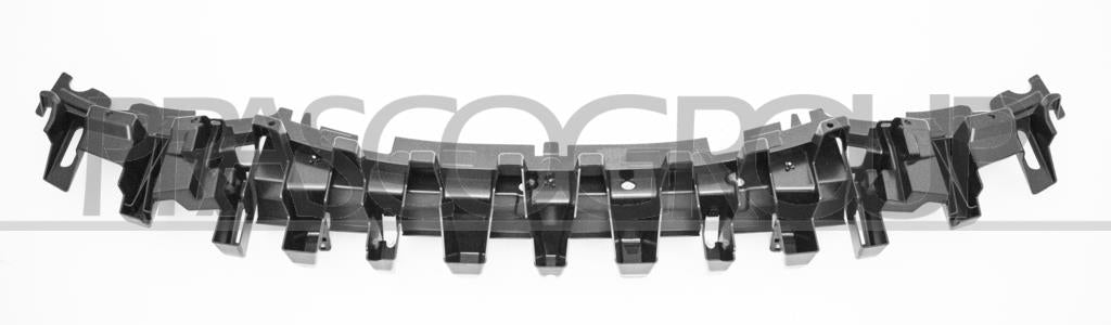 assorbitore paraurti anteriore land rover range rover sport l494 2017 2022 lr8061602