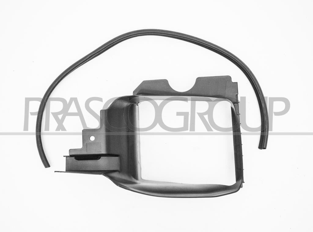 guida aria destra paraurti anteriore inferiore land rover range rover sport l494 2017 2022 lr8062101