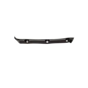 staffa destra paraurti posteriore superiore land rover range rover l322 2002 2005 lr8601053