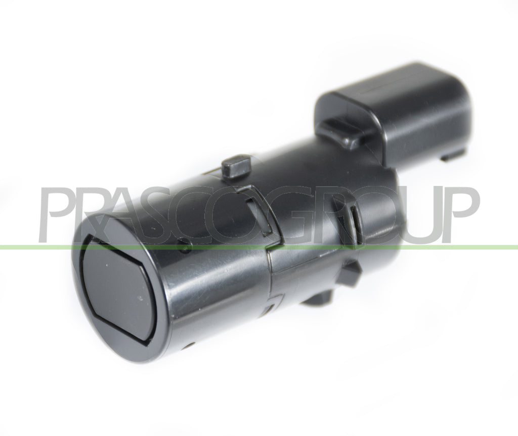 sensore parcheggio land rover range rover l322 2002 2005 lr8602901