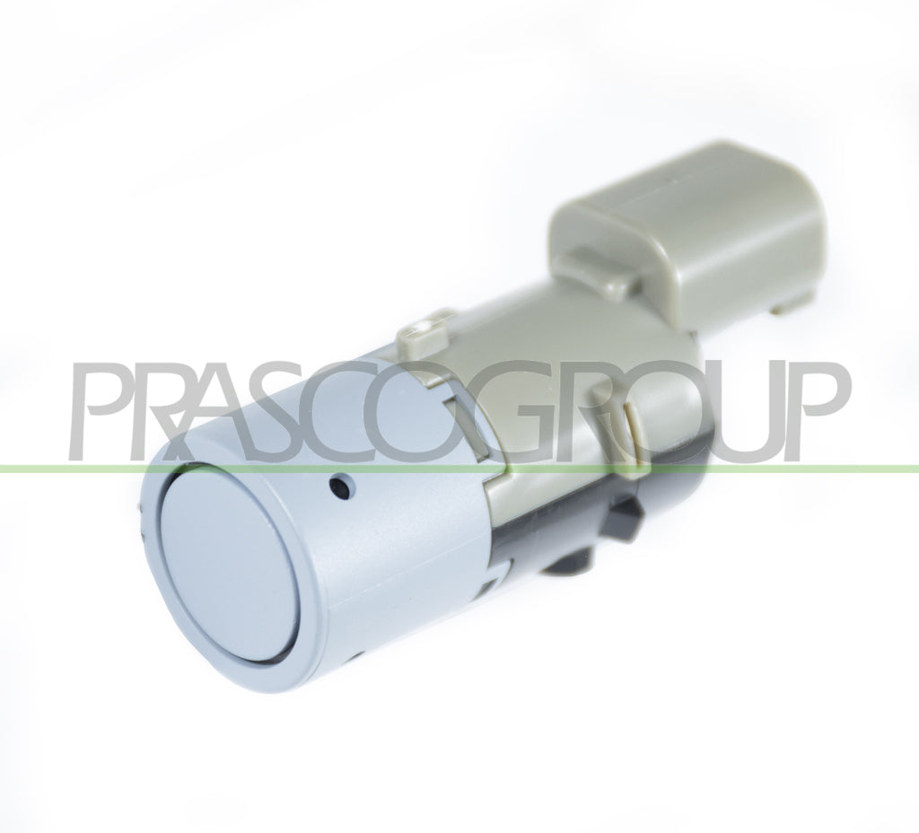 sensore parcheggio land rover range rover l322 2002 2005 lr8602902