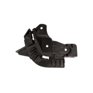 staffa destra paraurti anteriore plastica land rover range rover l322 2010 2012 lr8641003