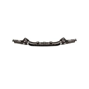 staffa paraurti anteriore centrale plastica land rover range rover l322 2010 2012 lr8641005