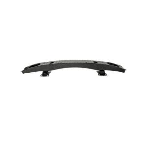 rinforzo paraurti anteriore land rover range rover l322 2010 2012 lr8641622