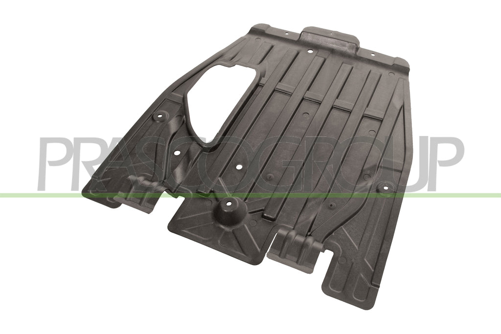 coprimotore inferiore land rover range rover l322 2010 2012 lr8641900