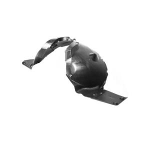 passaruota anteriore destro land rover range rover l322 2010 2012 lr8643603