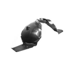 passaruota anteriore sinistro land rover range rover l322 2010 2012 lr8643604