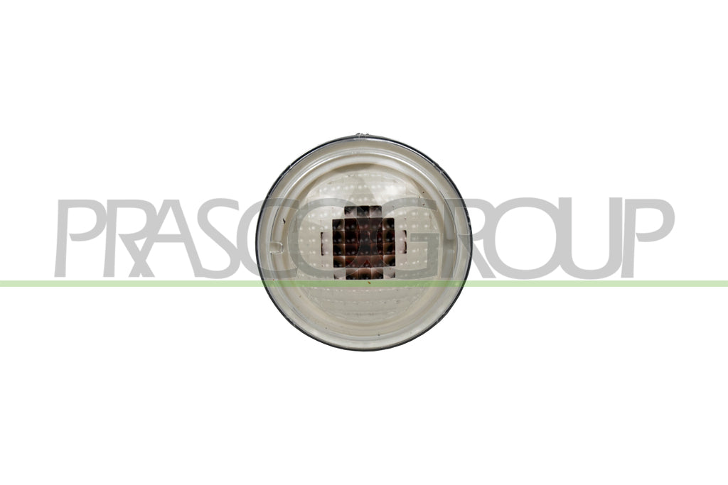fanale laterale destro sinistro bianco con portalampada land rover range rover l322 2010 2012 lr8644039
