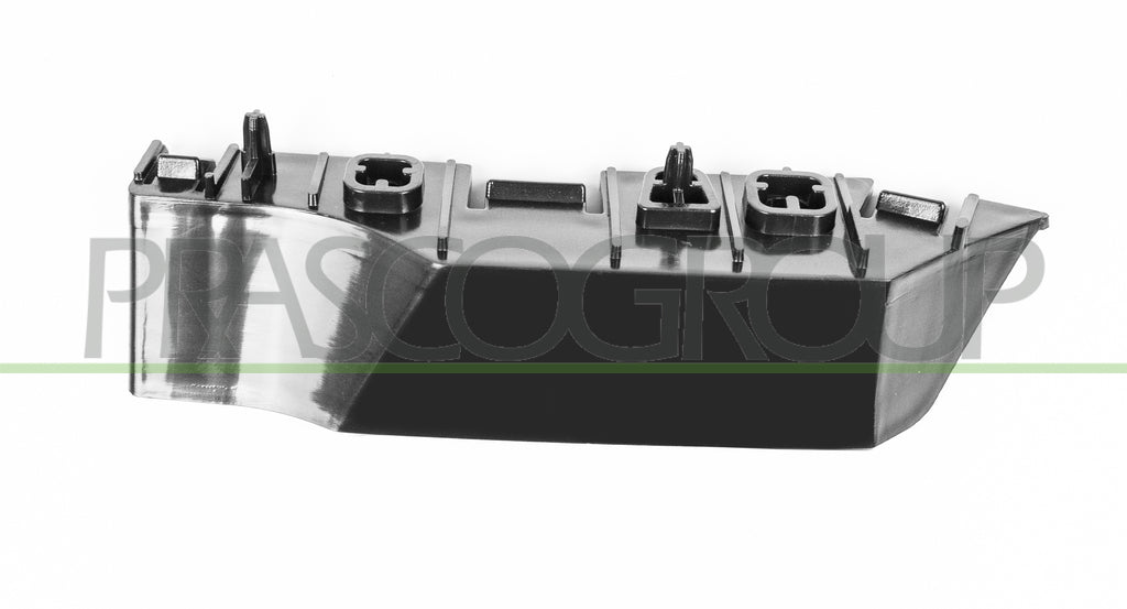 staffa destra paraurti anteriore land rover range rover l405 2012 2017 lr8661003