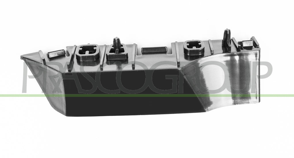 staffa sinistra paraurti anteriore land rover range rover l405 2012 2017 lr8661004