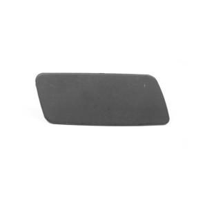 tappo lavafaro destro con primer land rover range rover l405 2012 2017 lr8661237