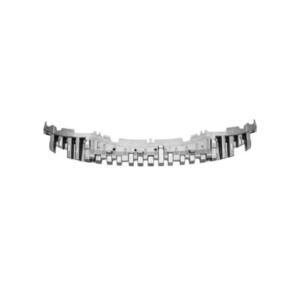 assorbitore paraurti anteriore land rover range rover l405 2012 2017 lr8661602
