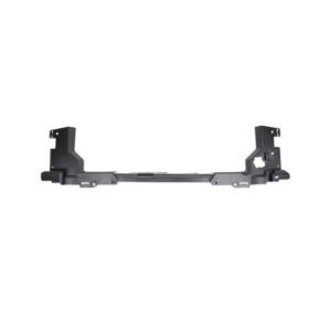 frontale anteriore superiore land rover range rover l405 2012 2017 lr8663201