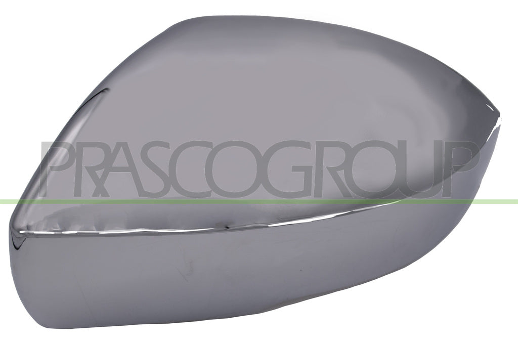 calotta retrovisore sinistro cromata land rover range rover l405 2012 2017 lr8667414