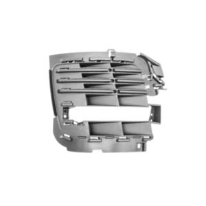 griglia destra paraurti anteriore land rover range rover l405 2017 2021 lr8682103