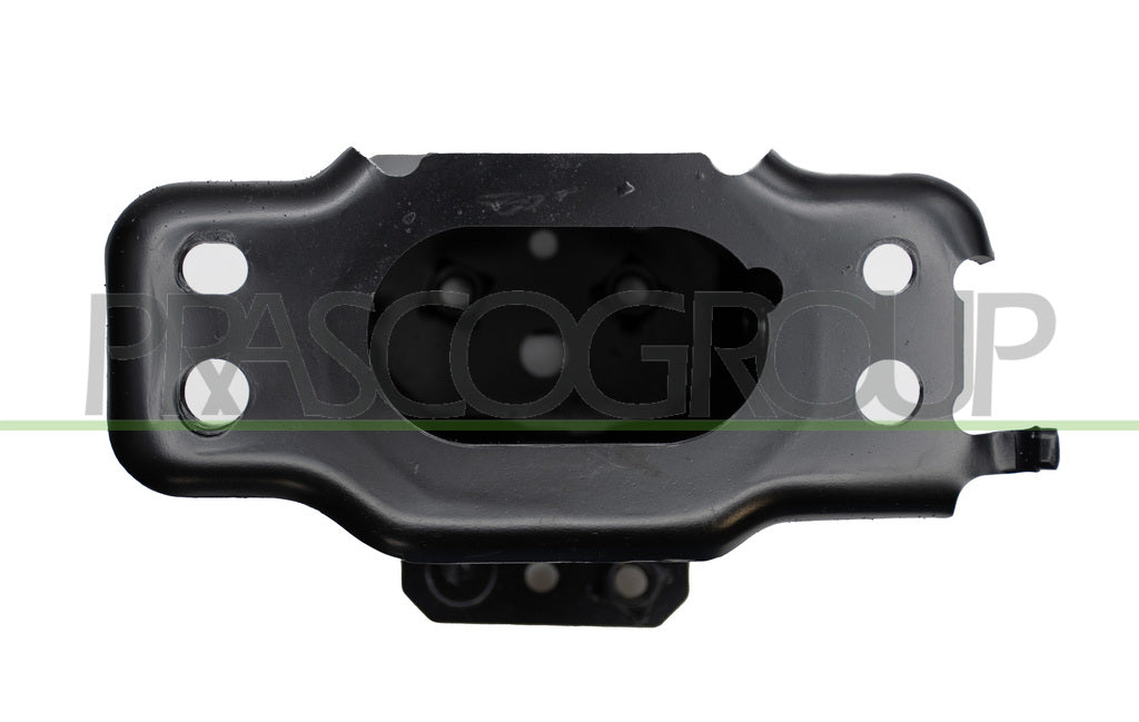 staffa destra rinforzo paraurti anteriore lexus nx az710 2014 2017 ls7001005