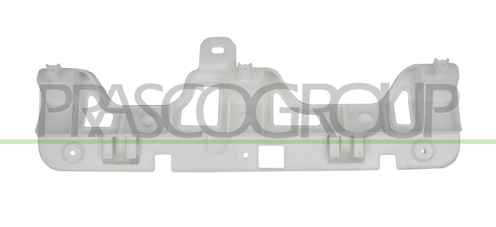 staffa destra paraurti anteriore lexus nx az710 2014 2017 ls7001013