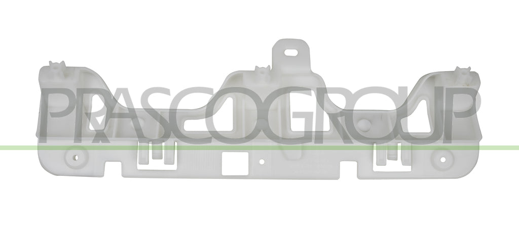 staffa sinistra paraurti anteriore lexus nx az710 2014 2017 ls7001014