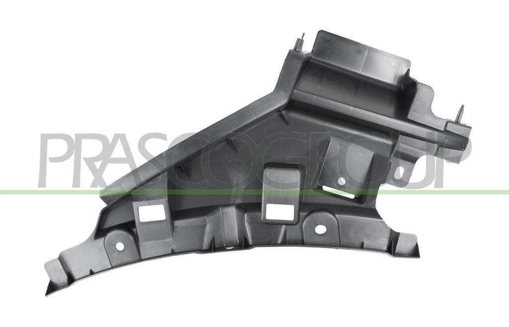 convogliatore aria destro paraurti anteriore lexus nx az710 2014 2017 ls7002101