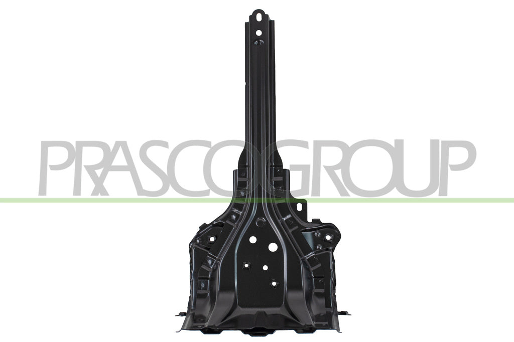 rinforzo paraurti anteriore centrale lexus nx az10 2017 2021 ls7003205
