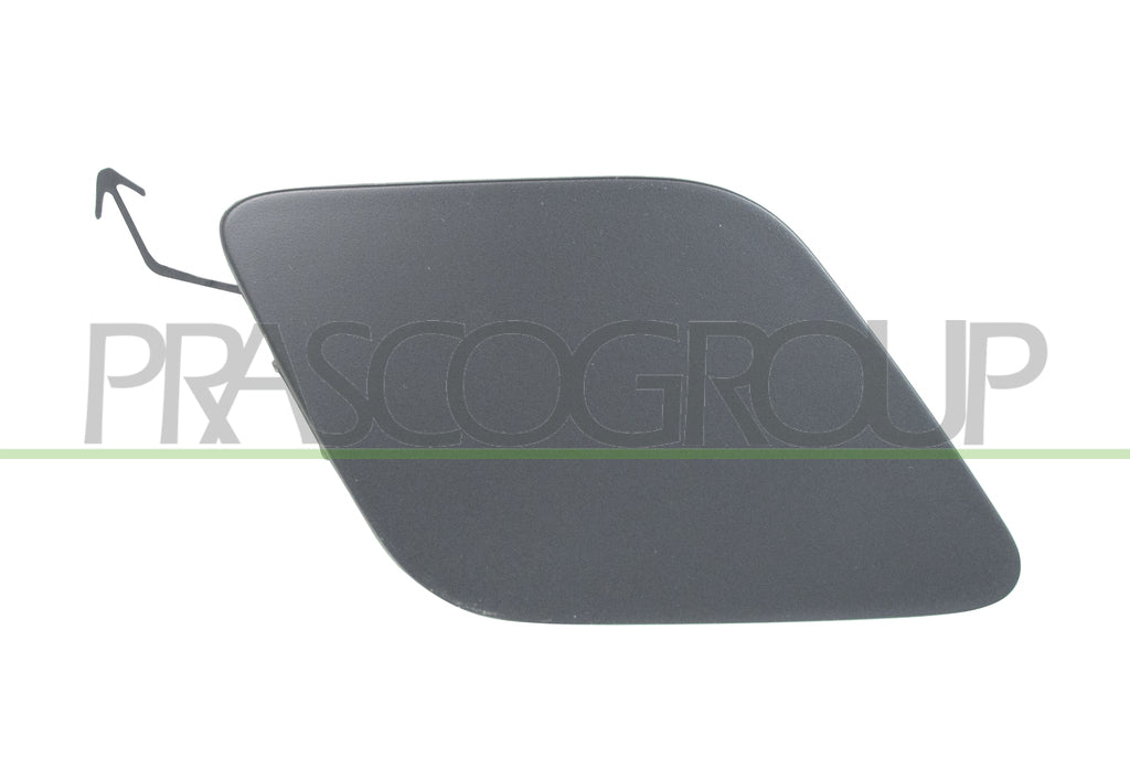 tappo copri gancio traino sinistro paraurti anteriore con primer lexus ux 2019 ls7201238