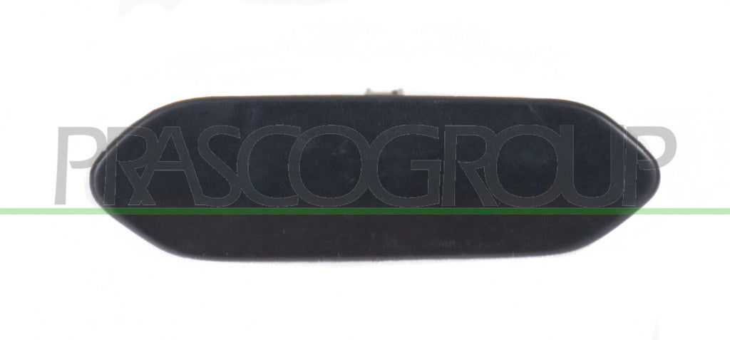 tappo lavafaro destro nero liscio da primerizzare lexus ux 2019 ls7201247