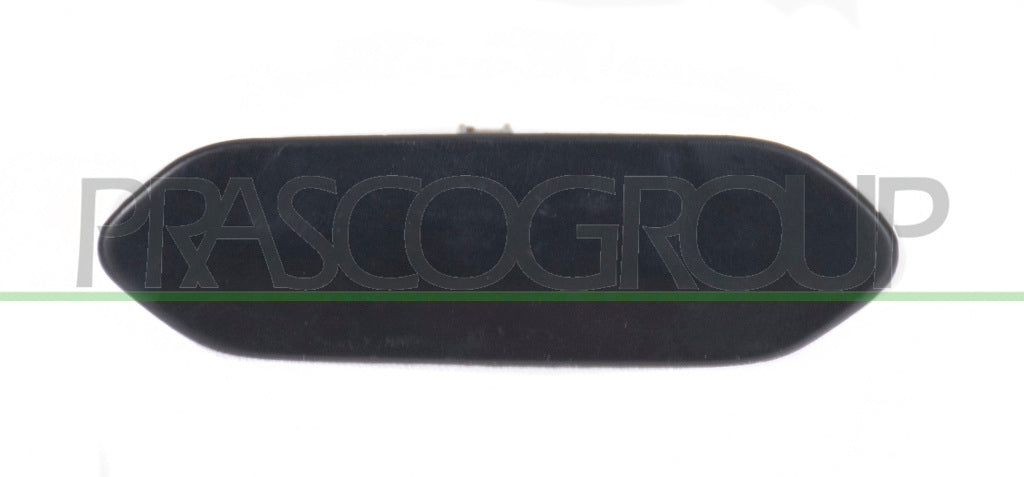 tappo lavafaro sinistro nero liscio da primerizzare lexus ux 2019 ls7201248