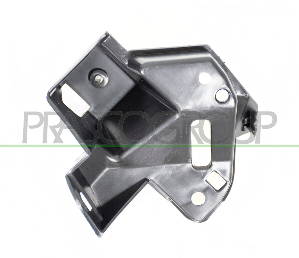 supporto fendinebbia destro lexus ux 2019 ls7201313