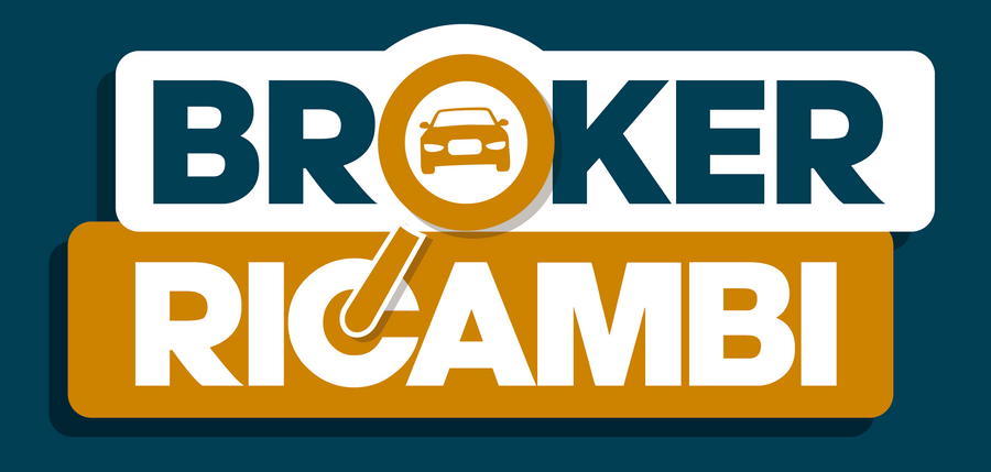 Broker Ricambi 