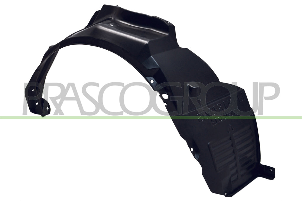 passaruota anteriore destro mitsubishi space star 1999 2002 mb0973603