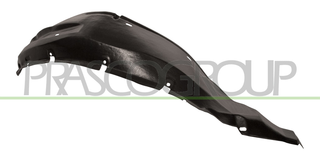 passaruota anteriore destro mitsubishi pajero sport challenger 1997 2004 mb1583603