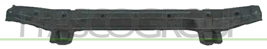 traversa anteriore inferiore mitsubishi pajero 2001 2002 mb1593206
