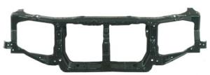 frontale anteriore completo mitsubishi pajero 2001 2002 mb1593210