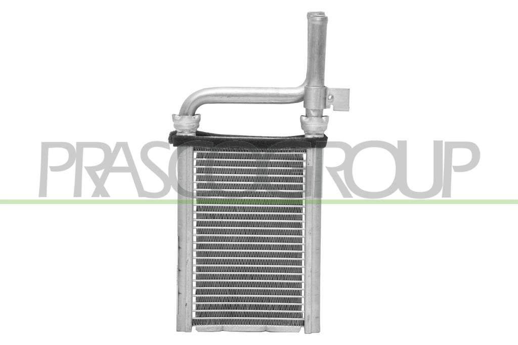 riscaldatore mitsubishi pajero 2001 2002 mb159h101