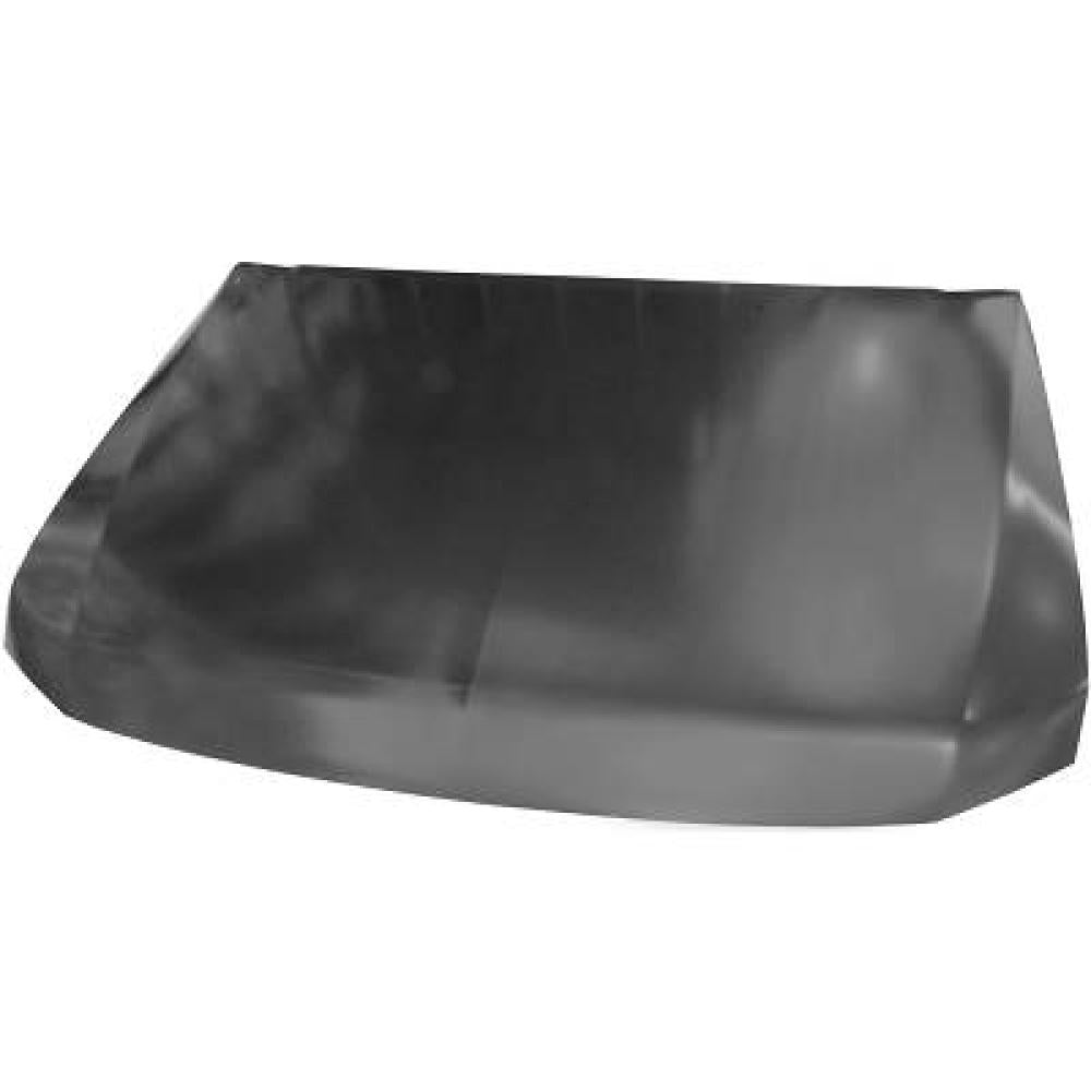 cofano mitsubishi pajero 2007 2015 mb1623100