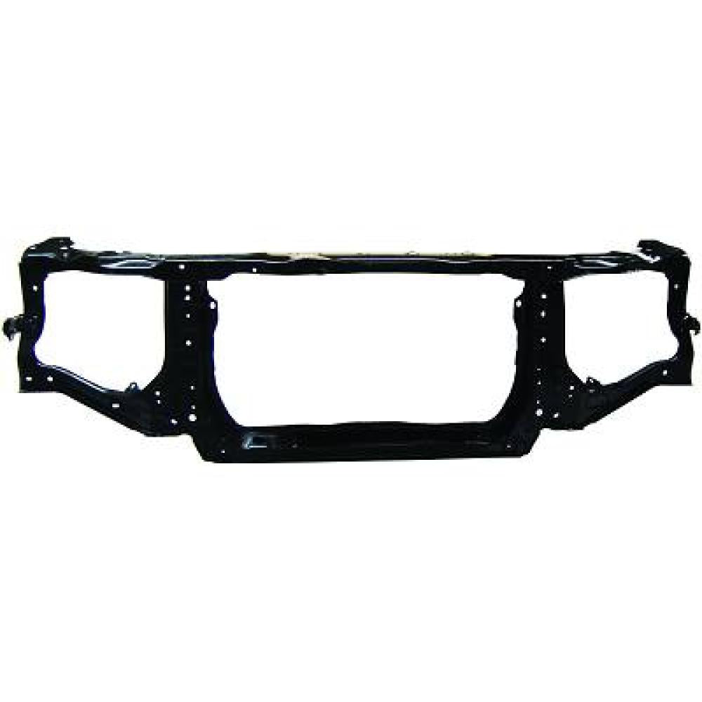 frontale anteriore completo mitsubishi pajero 2007 2015 mb1623210