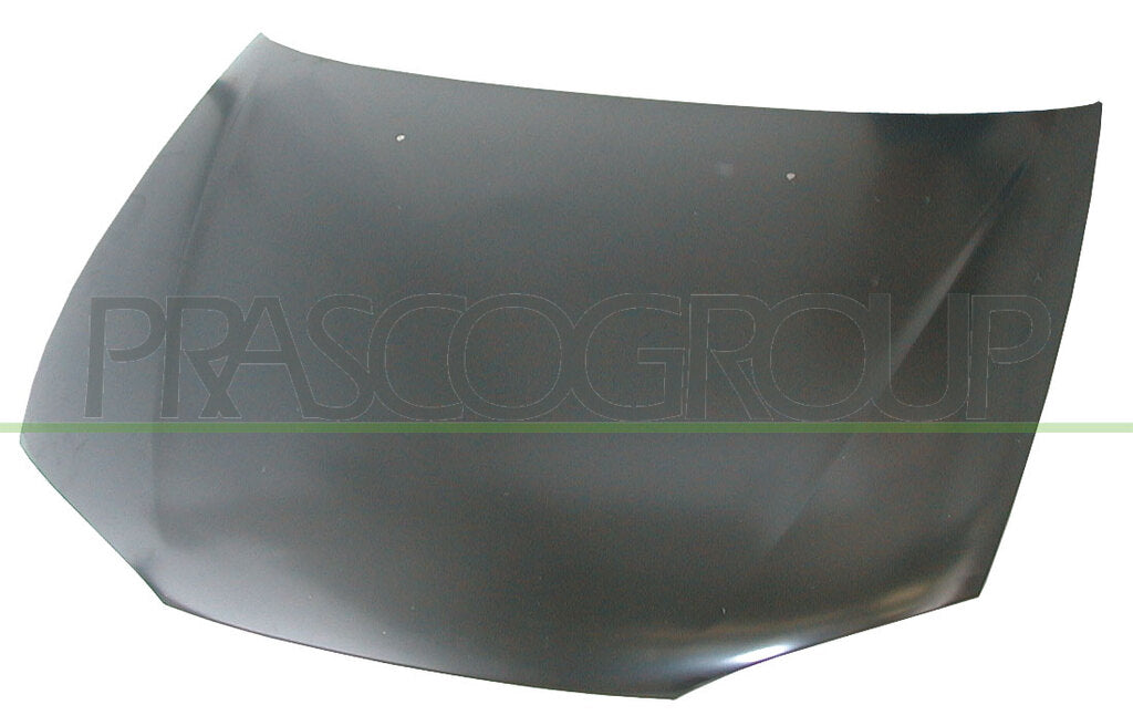 cofano mitsubishi colt 1997 2000 mb3203100