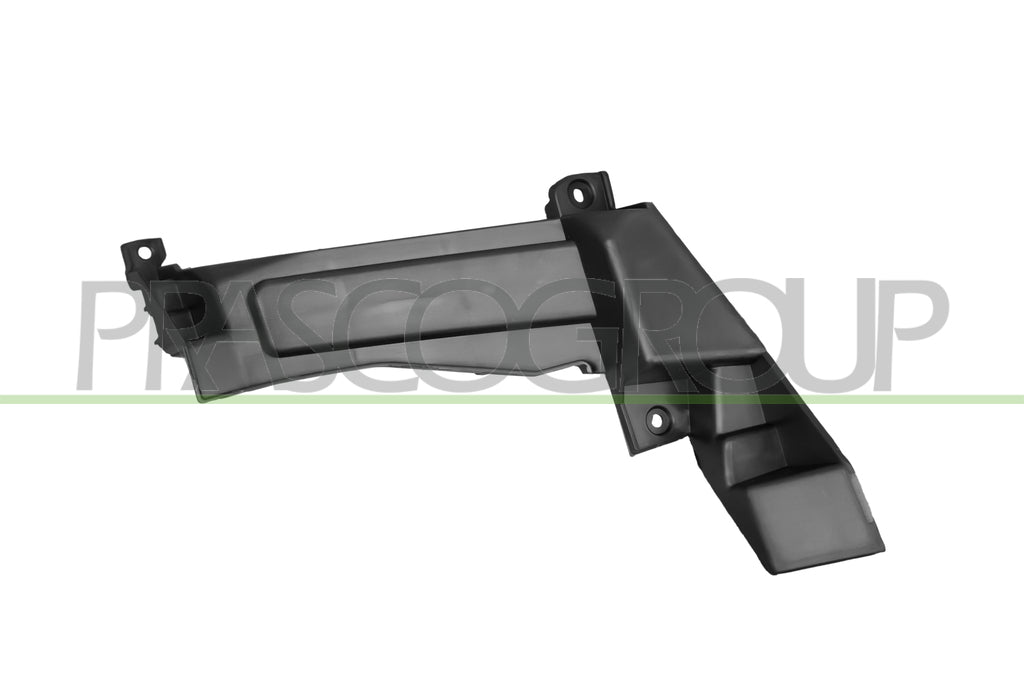 supporto fendinebbia destro mitsubishi eclipse cross 2018 mb7051303