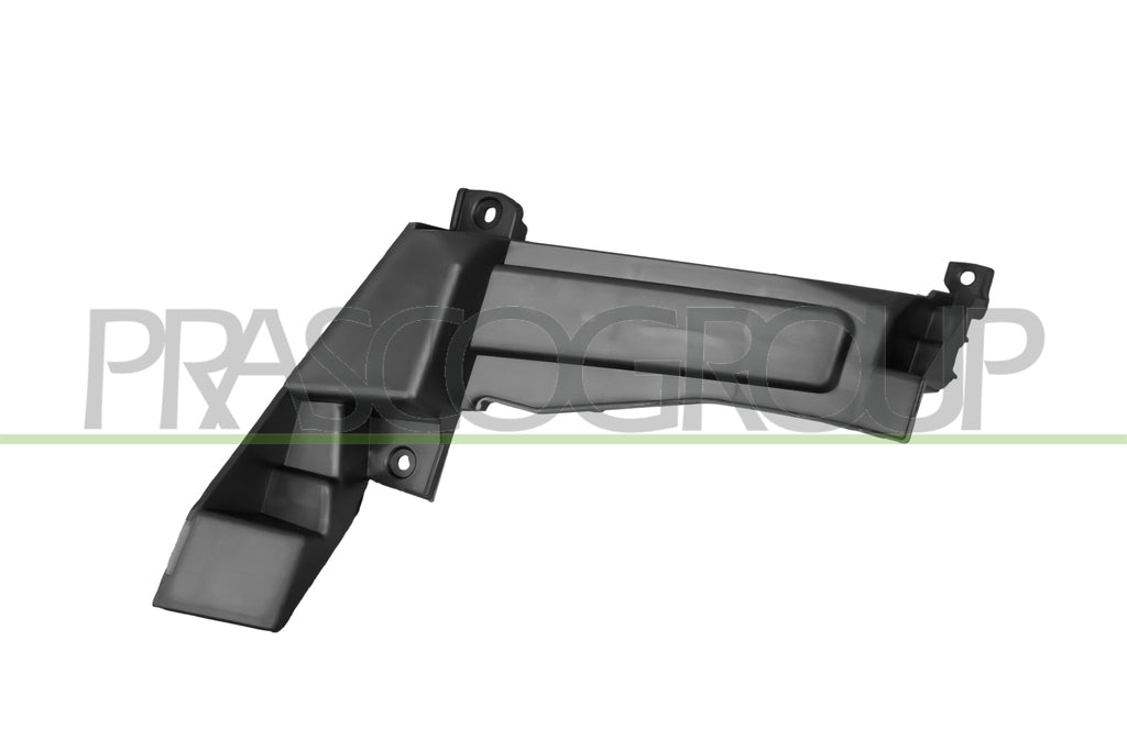supporto fendinebbia sinistro mitsubishi eclipse cross 2018 mb7051304
