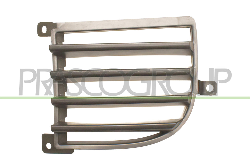 tappo fendinebbia destro mitsubishi outlander 2003 2006 mb7101249