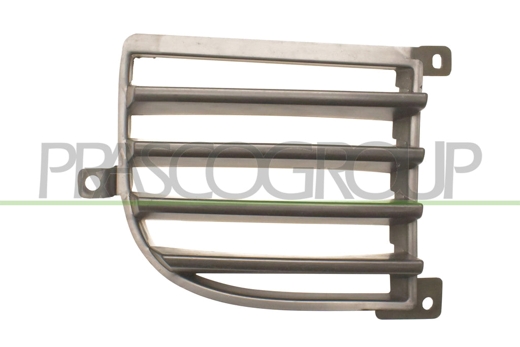 tappo fendinebbia sinistro mitsubishi outlander 2003 2006 mb7101250