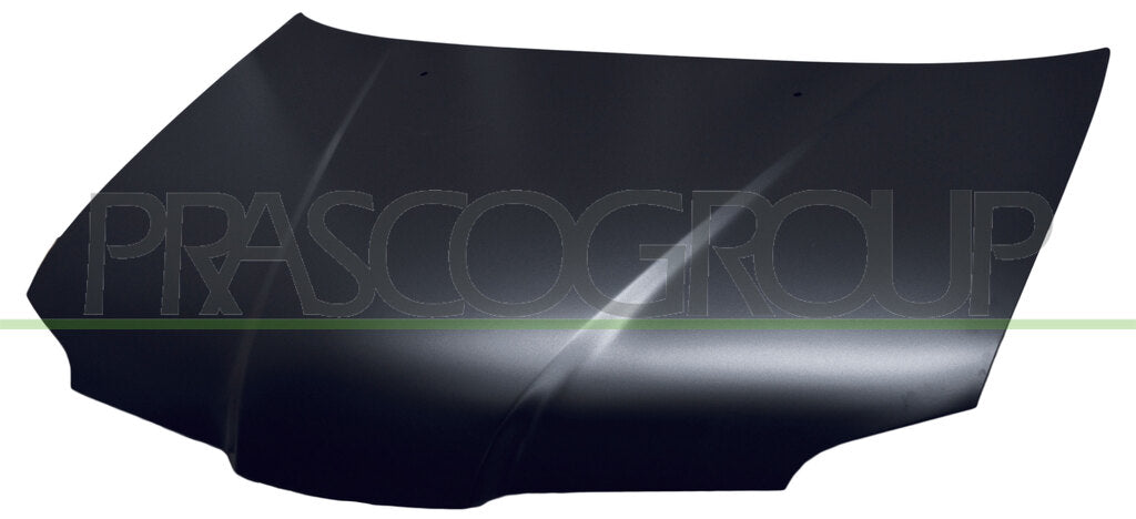 cofano mitsubishi outlander 2003 2006 mb7103100