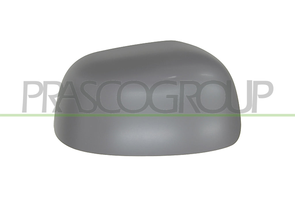 calotta retrovisore destro con primer citroen ccrosser 2007 2012 mb7147413